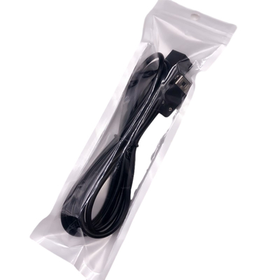 Regolatore Extension Cord Cable di NES Gamecube una lunghezza dei 1,8 tester per la console di PS1 PS2 PS3