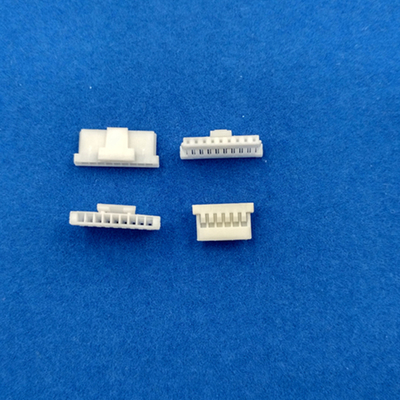 Femminile connessione del filo di presa all'alloggio 1,25 mm Pitch DF14 connettore Equivalent Home 40C a 85C