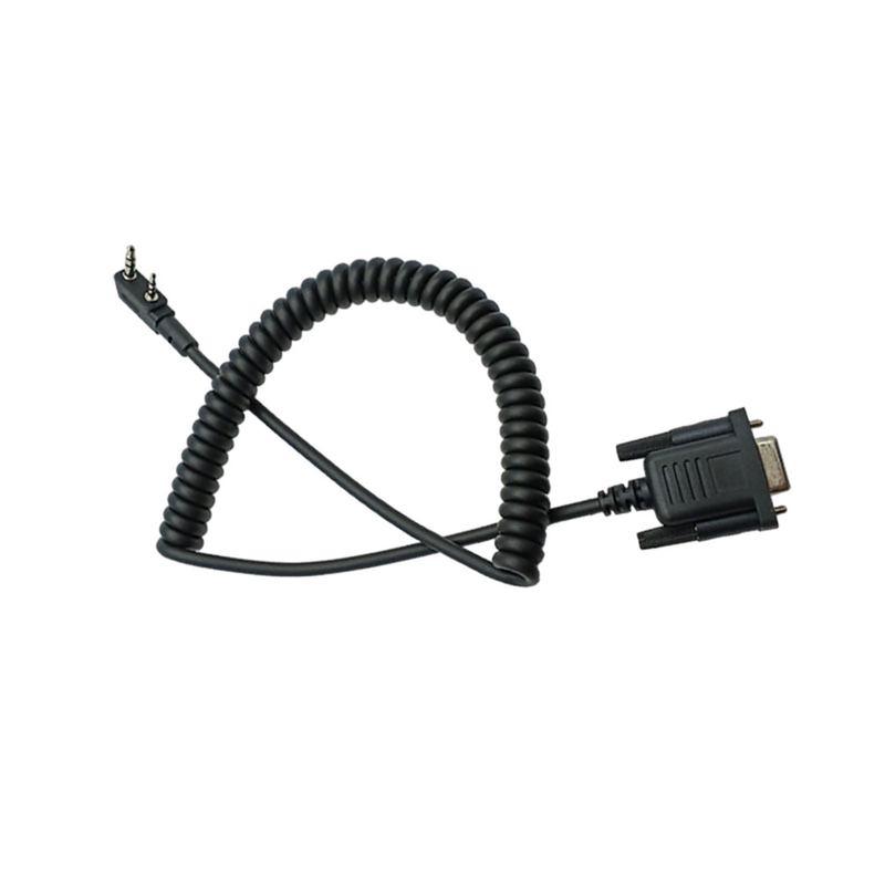 Video audio cavi su misura, 3,5 lunghezza di millimetro Jack Cable With 1m 2m 3m
